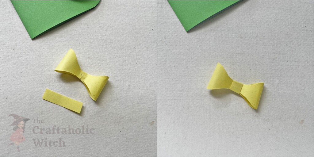 How to Make a Heart Shirt Card for Father’s Day (Free Template & Video) 8 Fathers Day Shirt Card Step 6 updated - How to Make a Heart Shirt Card for Father’s Day (Free Template & Video)